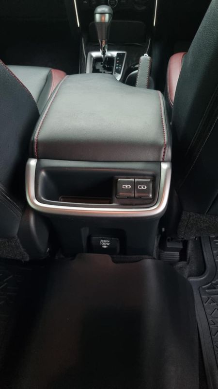2025-Toyota-Fortuner-28-GD-6-4x4-Auto_15