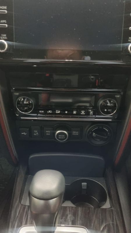 2025-Toyota-Fortuner-28-GD-6-4x4-Auto_17