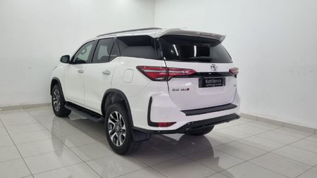 2025-Toyota-Fortuner-28-GD-6-4x4-Auto_21