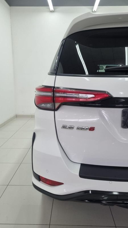 2025-Toyota-Fortuner-28-GD-6-4x4-Auto_22