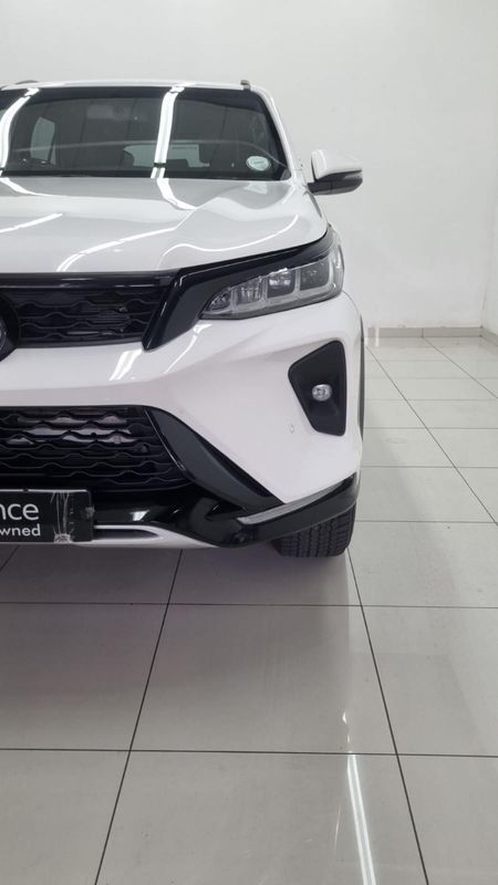2025-Toyota-Fortuner-28-GD-6-4x4-Auto_5