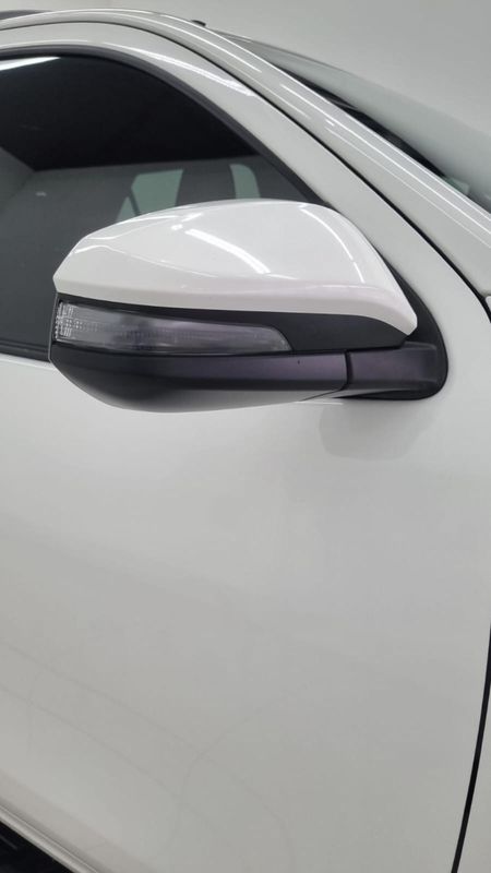 2025-Toyota-Fortuner-28-GD-6-4x4-Auto_8