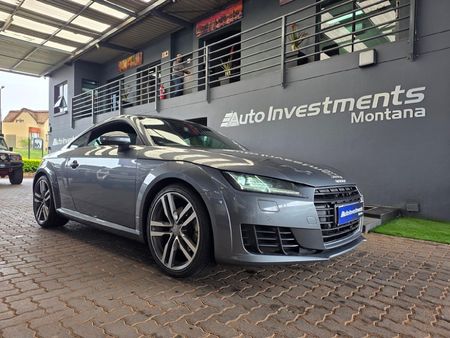 2015-Audi-TT-Coupe-20-TFSI-Auto-45-TFSI_0