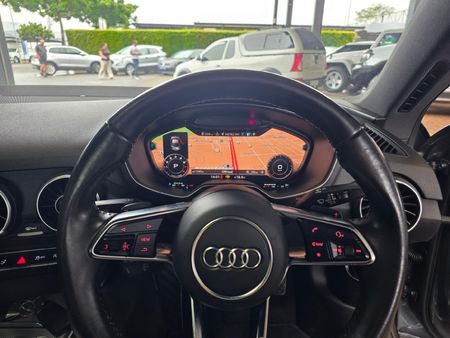 2015-Audi-TT-Coupe-20-TFSI-Auto-45-TFSI_9