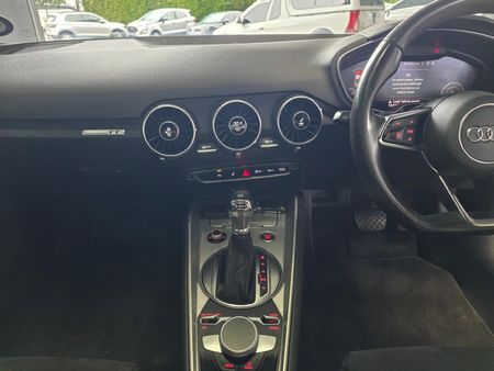 2015-Audi-TT-Coupe-20-TFSI-Auto-45-TFSI_11