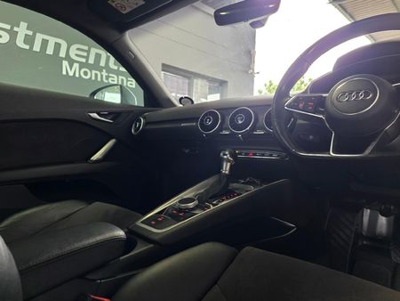 2015-Audi-TT-Coupe-20-TFSI-Auto-45-TFSI_12