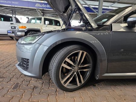 2015-Audi-TT-Coupe-20-TFSI-Auto-45-TFSI_13