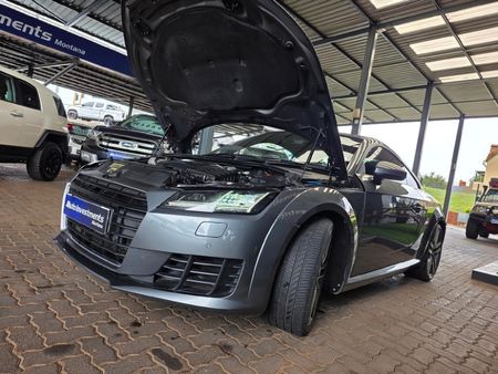 2015-Audi-TT-Coupe-20-TFSI-Auto-45-TFSI_14