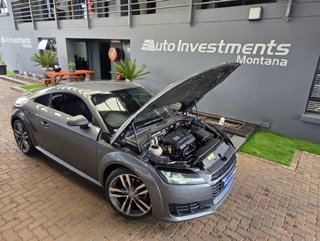 2015-Audi-TT-Coupe-20-TFSI-Auto-45-TFSI_16