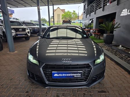 2015-Audi-TT-Coupe-20-TFSI-Auto-45-TFSI_1