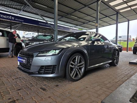 2015-Audi-TT-Coupe-20-TFSI-Auto-45-TFSI_2