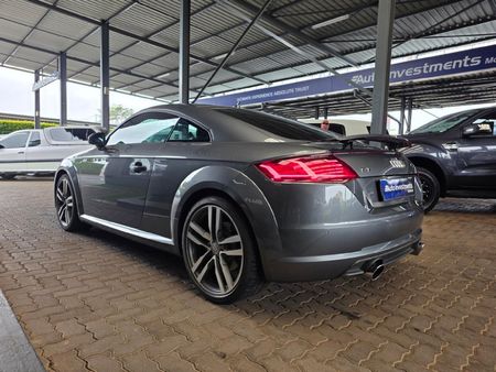 2015-Audi-TT-Coupe-20-TFSI-Auto-45-TFSI_3