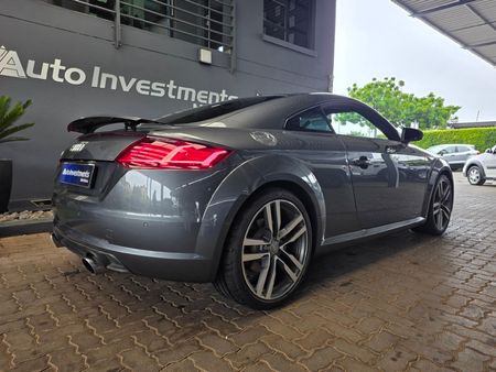 2015-Audi-TT-Coupe-20-TFSI-Auto-45-TFSI_4