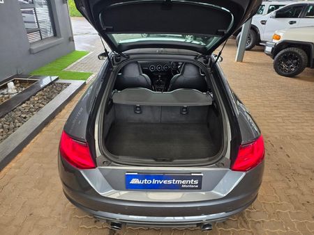 2015-Audi-TT-Coupe-20-TFSI-Auto-45-TFSI_5