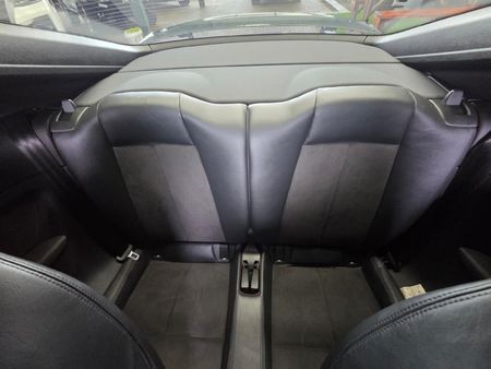 2015-Audi-TT-Coupe-20-TFSI-Auto-45-TFSI_6