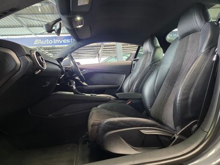2015-Audi-TT-Coupe-20-TFSI-Auto-45-TFSI_7