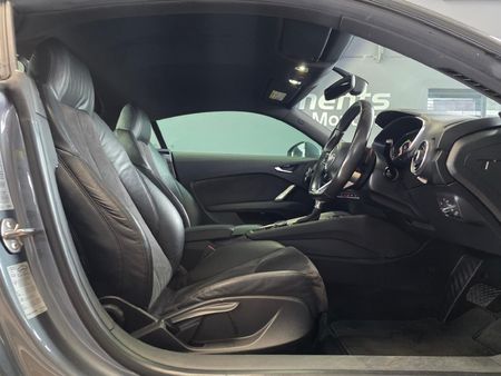 2015-Audi-TT-Coupe-20-TFSI-Auto-45-TFSI_8