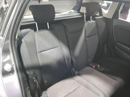 2020-Honda-Jazz-12-Trend_9
