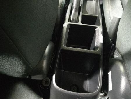 2020-Honda-Jazz-12-Trend_10