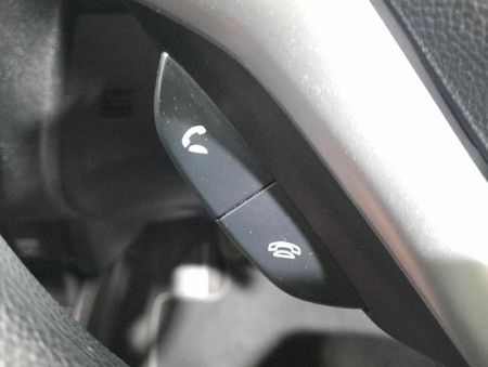 2020-Honda-Jazz-12-Trend_14