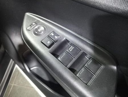 2020-Honda-Jazz-12-Trend_21