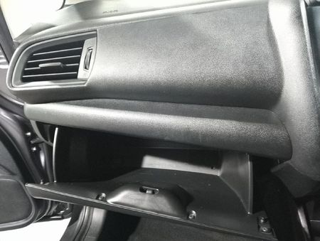 2020-Honda-Jazz-12-Trend_23