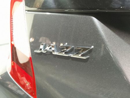 2020-Honda-Jazz-12-Trend_25