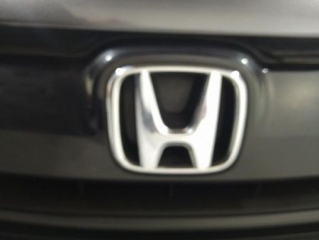 2020-Honda-Jazz-12-Trend_26