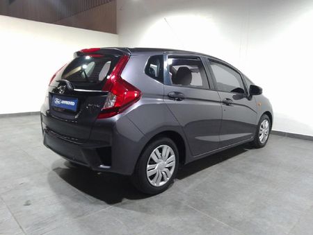 2020-Honda-Jazz-12-Trend_27