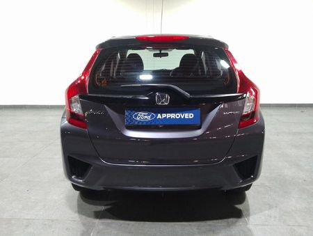 2020-Honda-Jazz-12-Trend_28