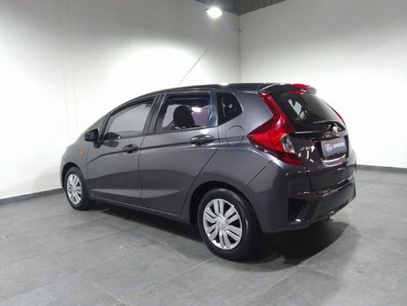 2020-Honda-Jazz-12-Trend_29