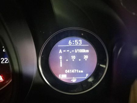 2020-Honda-Jazz-12-Trend_3