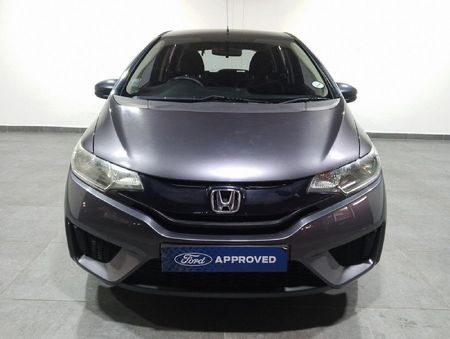 2020-Honda-Jazz-12-Trend_4