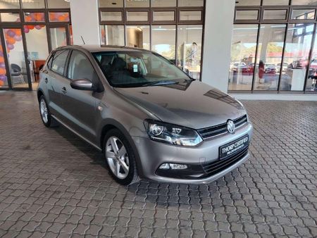 2020-Volkswagen-Polo-Vivo-16-Highline-5-dr_0