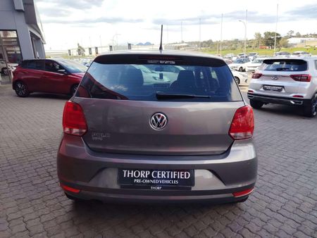 2020-Volkswagen-Polo-Vivo-16-Highline-5-dr_5