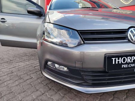 2020-Volkswagen-Polo-Vivo-16-Highline-5-dr_8