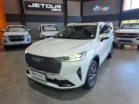 2021-Haval-H6-20T-Luxury-Auto_0