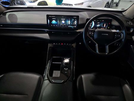 2021-Haval-H6-20T-Luxury-Auto_12