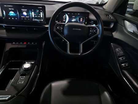 2021-Haval-H6-20T-Luxury-Auto_13