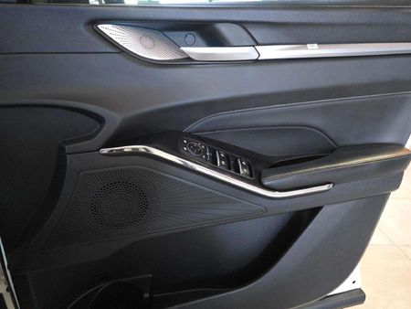 2021-Haval-H6-20T-Luxury-Auto_14