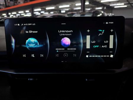 2021-Haval-H6-20T-Luxury-Auto_16