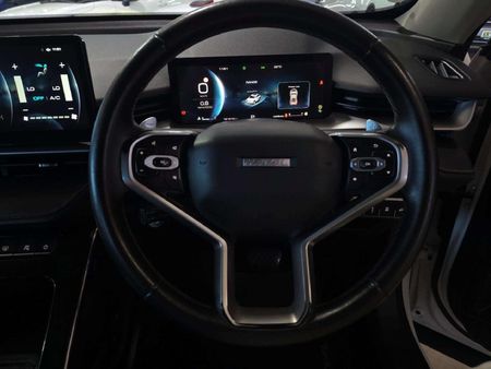 2021-Haval-H6-20T-Luxury-Auto_18