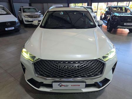 2021-Haval-H6-20T-Luxury-Auto_1