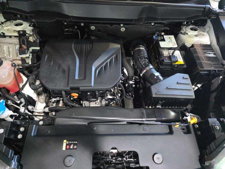 2021-Haval-H6-20T-Luxury-Auto_19