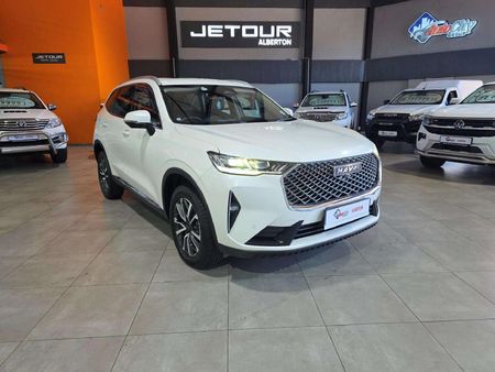 2021-Haval-H6-20T-Luxury-Auto_2
