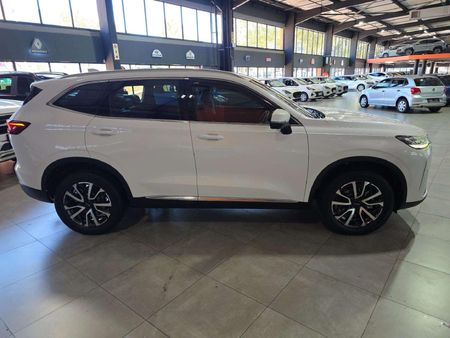 2021-Haval-H6-20T-Luxury-Auto_4