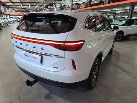 2021-Haval-H6-20T-Luxury-Auto_5