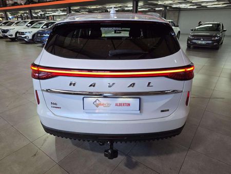 2021-Haval-H6-20T-Luxury-Auto_6