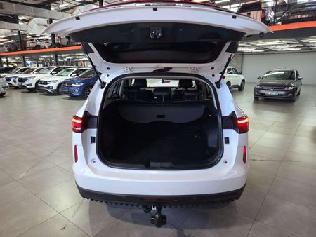 2021-Haval-H6-20T-Luxury-Auto_8