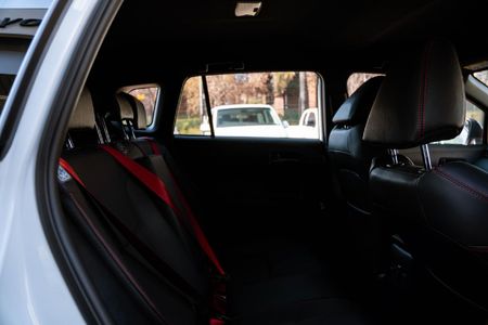 2026-Toyota-Corolla-Cross-18-GR-S-Hybrid_11